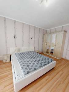  3-  , , 113999 $
