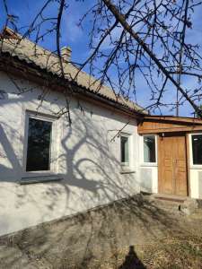  3-  , , 11500 $ - 