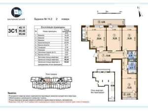  3-  , , 115000 $ - 