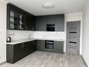  3-  , , 115000 $ - 