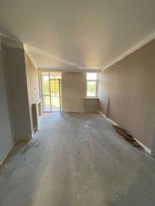  3-  , , 115000 $ - 