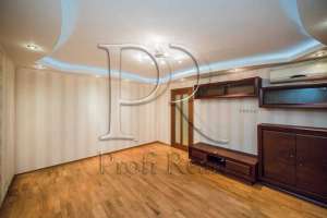  3-  , , 116900 $