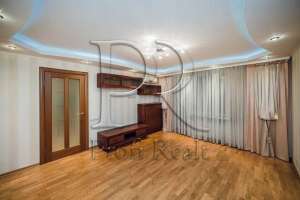  3-  , , 117000 $ - 