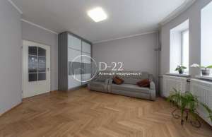  3-  , , 118000 $ - 
