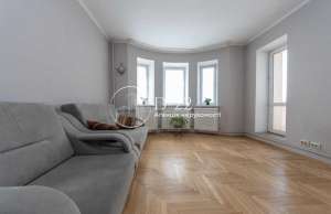  3-  , , 118000 $
