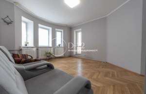  3-  , , 118000 $