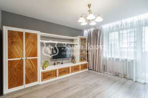  3-  , , 118000 $ - 
