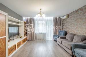  3-  , , 118000 $