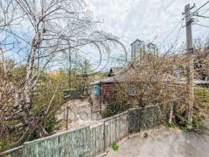  3-  , , 118000 $ - 