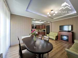  3-  , , 119000 $