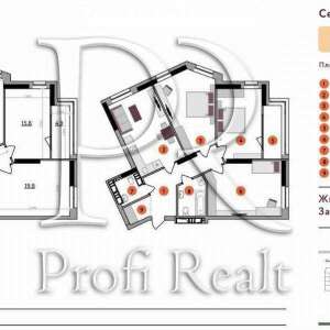  3-  , , 120000 $ - 