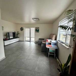  3-  , , 120000 $ - 