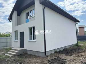  3-  , , 125000 $