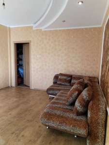  3-  , , 125000 $