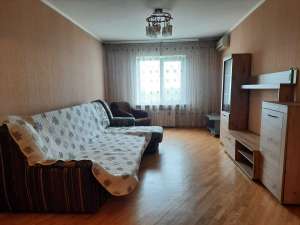  3-  , , 125000 $ - 
