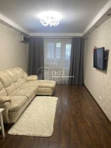  3-  , , 125000 $ - 