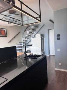  3-  , , 125000 $ - 