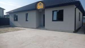  3-  , , 125000 $ - 
