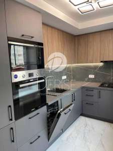 3-  , , 129000 $ - 