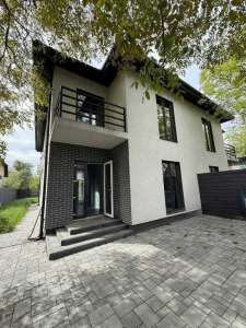  3-  , , 130000 $ - 