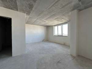  3-  , , 130000 $ - 