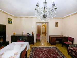  3-  , , 133000 $ - 