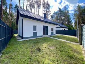  3-  , , 133000 $ - 