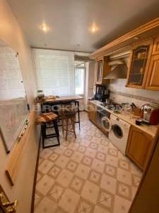 3-  , , 135000 $ - 