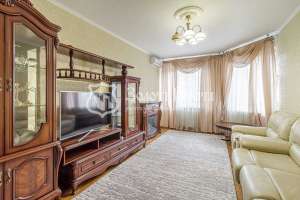  3-  , , 135000 $ - 