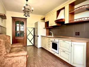  3-  , `, 135000 $ - 