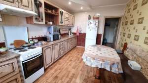  3-  , , 135000 $ - 