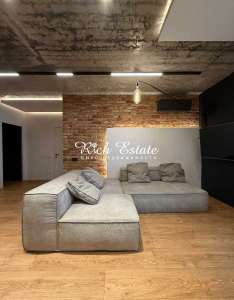  3-  , , 137000 $ - 