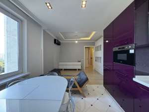  3-  , `, 139000 $ - 