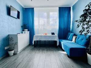  3-  , , 139500 $ - 