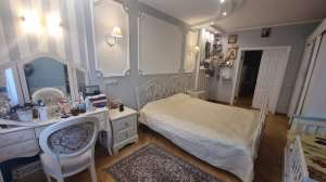  3-  , , 140000 $ - 