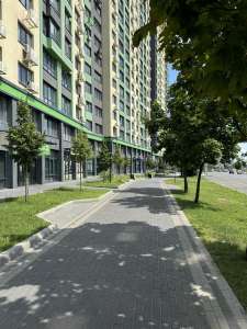  3-  , , 143500 $ - 