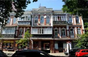  3-  , , 145000 $ - 