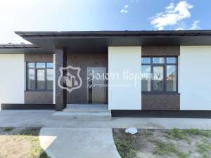  3-  , , 145000 $ - 
