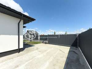 3-  , , 145000 $