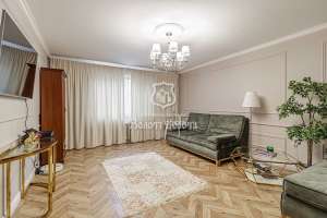  3-  , `, 148000 $ - 