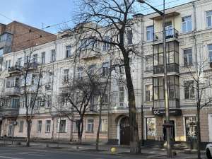  3-  , , 149900 $ - 