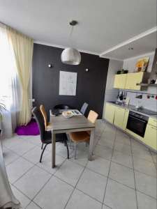  3-  , , 149999 $ - 
