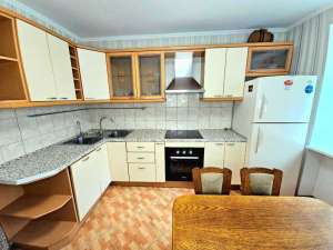  3-  , , 149999 $ - 