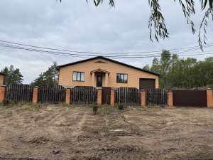  3-  , , 149999 $ - 