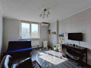  3-  , , 150000 $ - 