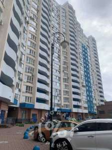  3-  , , 150000 $