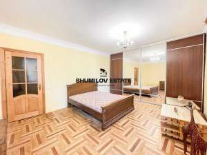 3-  , , 150000 $ - 