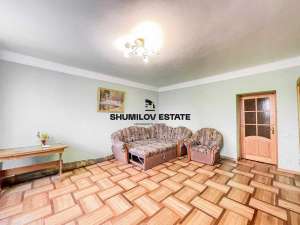  3-  , , 150000 $