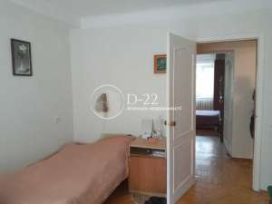  3-  , , 150000 $ - 
