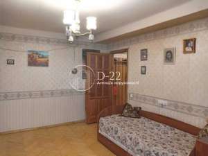  3-  , , 150000 $